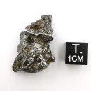 Eisenmeteorit Argentinien ca. 17g