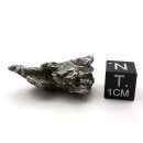 Eisenmeteorit Argentinien ca. 17g