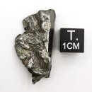 Eisenmeteorit Argentinien ca. 13g