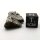 Eisenmeteorit Argentinien ca. 13g