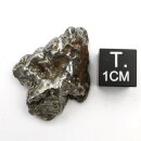 Eisenmeteorit Argentinien ca. 16g