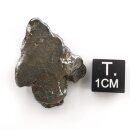 Eisenmeteorit Argentinien ca. 16g