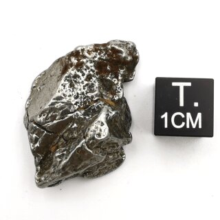 Eisenmeteorit Argentinien ca. 15g