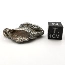 Eisenmeteorit Argentinien ca. 15g