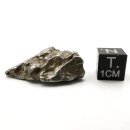 Eisenmeteorit Argentinien ca. 17g