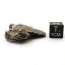 Eisenmeteorit Argentinien ca. 17g