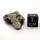 Eisenmeteorit Argentinien ca. 17g