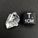 Herkimer Diamant aus den USA