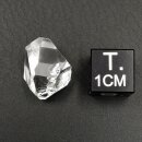 Herkimer Diamant aus den USA