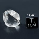 Herkimer Diamant aus den USA