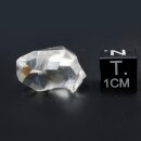 Herkimer Diamant aus den USA