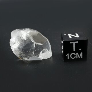 Herkimer Diamant aus den USA