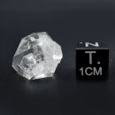 Herkimer Diamant aus den USA