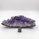 Amethyst stück aus Uruguay