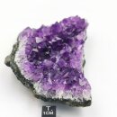 Amethyst stück aus Uruguay