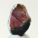 Turmalin mehrf. Cabochon