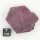 Rubin Natur Kristall