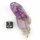 Amethyst Vera Cruz