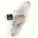 Amethyst Vera Cruz