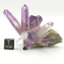 Amethyst Vera Cruz