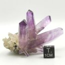 Amethyst Vera Cruz