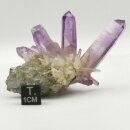 Amethyst Vera Cruz