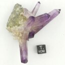 Amethyst Vera Cruz