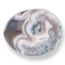 Botswana Achat Trommelstein