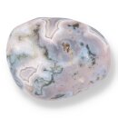 Botswana Achat Trommelstein