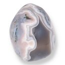 Botswana Achat Trommelstein