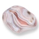 Botswana Achat Trommelstein