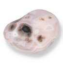 Botswana Achat Trommelstein