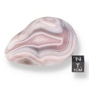 Botswana Achat Trommelstein