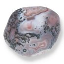 Botswana Achat Trommelstein