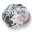 Botswana Achat Trommelstein