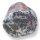 Botswana Achat Trommelstein