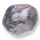 Botswana Achat Trommelstein