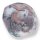 Botswana Achat Trommelstein