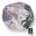 Botswana Achat Trommelstein