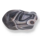 Botswana Achat Trommelstein