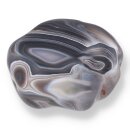 Botswana Achat Trommelstein