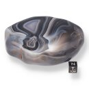 Botswana Achat Trommelstein