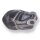 Botswana Achat Trommelstein
