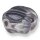 Botswana Achat Trommelstein