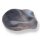 Botswana Achat Trommelstein