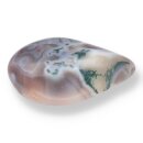Botswana Achat Trommelstein