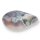 Botswana Achat Trommelstein