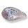 Botswana Achat Trommelstein