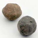 Moqui Marbles