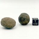 Moqui Marbles